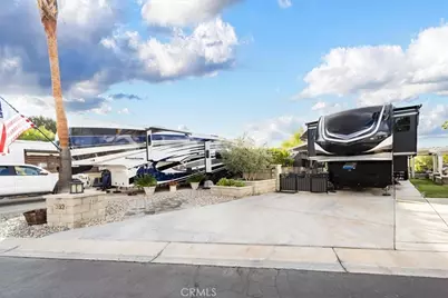 45525 Highway 79 Lot 392, Aguanga, CA 92536 - Photo 13