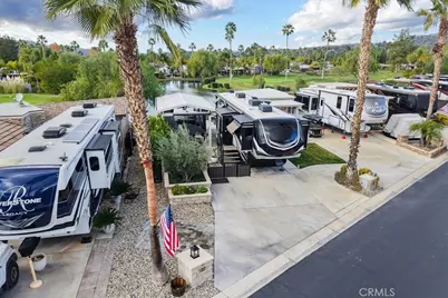 45525 Highway 79 Lot 392, Aguanga, CA 92536 - Photo 7