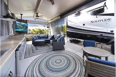 45525 Highway 79 Lot 392, Aguanga, CA 92536 - Photo 17