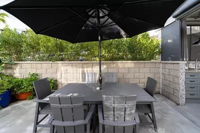 45525 Highway 79 Lot 392, Aguanga, CA 92536 - Photo 5