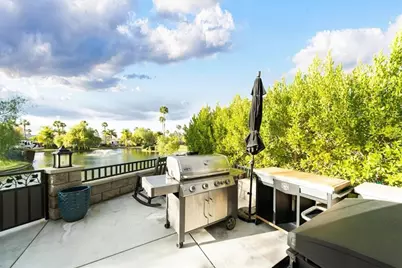 45525 Highway 79 Lot 392, Aguanga, CA 92536 - Photo 21