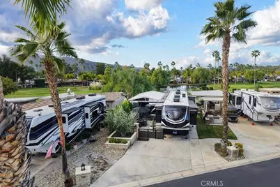 45525 Highway 79 Lot 392, Aguanga, CA 92536 - Photo 3