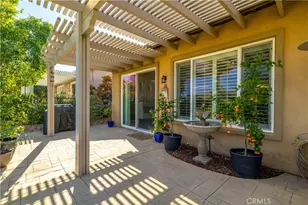 23962 Kaleb, Corona, CA 92883 - Photo 27