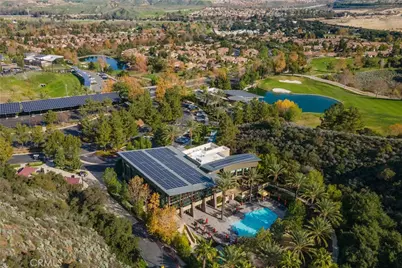 23962 Kaleb, Corona, CA 92883 - Photo 33