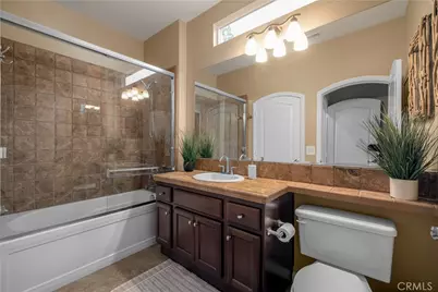 23962 Kaleb, Corona, CA 92883 - Photo 19