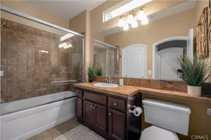 23962 Kaleb, Corona, CA 92883 - Photo 19