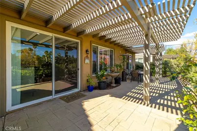 23962 Kaleb, Corona, CA 92883 - Photo 23