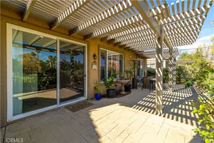 23962 Kaleb, Corona, CA 92883 - Photo 23