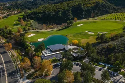 23962 Kaleb, Corona, CA 92883 - Photo 37