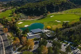 23962 Kaleb, Corona, CA 92883 - Photo 37