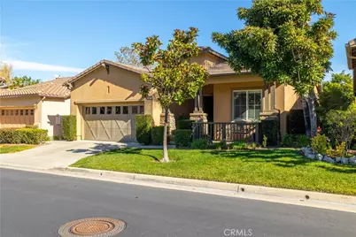 23962 Kaleb, Corona, CA 92883 - Photo 29