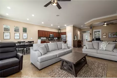 23962 Kaleb, Corona, CA 92883 - Photo 11