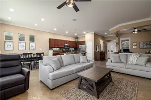 23962 Kaleb, Corona, CA 92883 - Photo 11