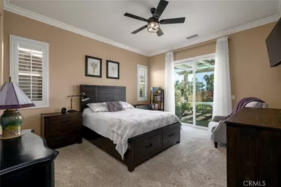 23962 Kaleb, Corona, CA 92883 - Photo 13