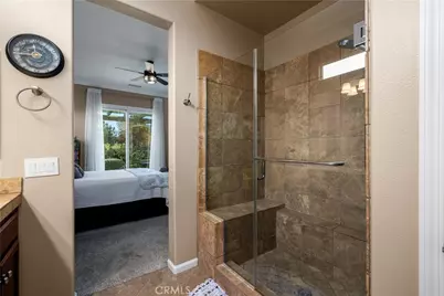 23962 Kaleb, Corona, CA 92883 - Photo 17