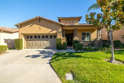 23962 Kaleb, Corona, CA 92883 - Photo 31