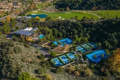 23962 Kaleb, Corona, CA 92883 - Photo 39