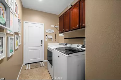 23962 Kaleb, Corona, CA 92883 - Photo 21