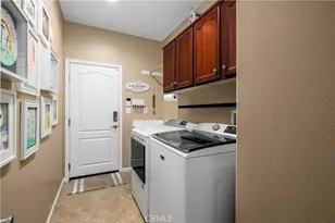 23962 Kaleb, Corona, CA 92883 - Photo 21