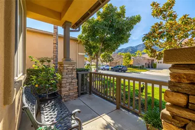 23962 Kaleb, Corona, CA 92883 - Photo 5