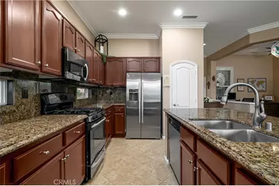 23962 Kaleb, Corona, CA 92883 - Photo 9