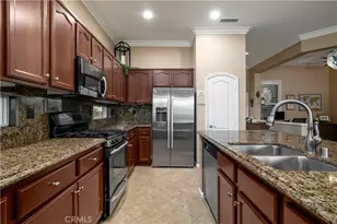 23962 Kaleb, Corona, CA 92883 - Photo 9