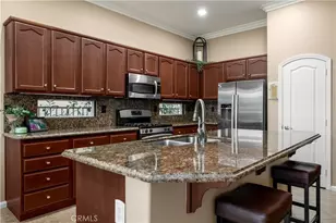 23962 Kaleb, Corona, CA 92883 - Photo 7