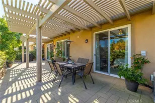 23962 Kaleb, Corona, CA 92883 - Photo 25