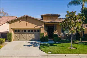 23962 Kaleb, Corona, CA 92883 - Photo 1