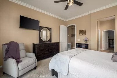 23962 Kaleb, Corona, CA 92883 - Photo 15