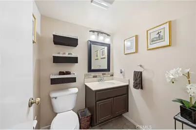 32957 Bonita Mesa St., Temecula, CA 92592 - Photo 9