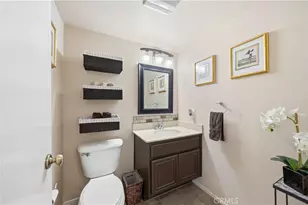 32957 Bonita Mesa St, Temecula, CA 92592 - Photo 9