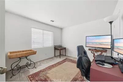 32957 Bonita Mesa St., Temecula, CA 92592 - Photo 15