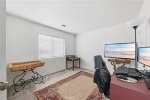 32957 Bonita Mesa St, Temecula, CA 92592 - Photo 15