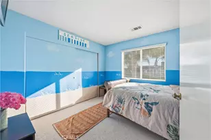 32957 Bonita Mesa St, Temecula, CA 92592 - Photo 13