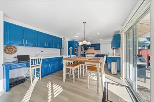 32957 Bonita Mesa St, Temecula, CA 92592 - Photo 7