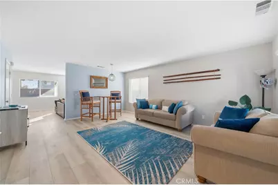 32957 Bonita Mesa St., Temecula, CA 92592 - Photo 1