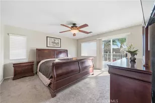 32957 Bonita Mesa St, Temecula, CA 92592 - Photo 11