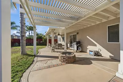 32957 Bonita Mesa St., Temecula, CA 92592 - Photo 19