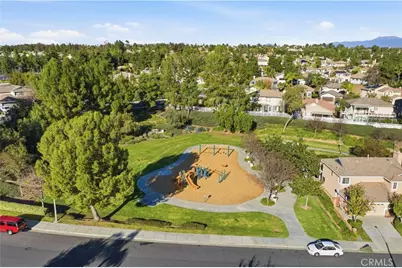 32957 Bonita Mesa St., Temecula, CA 92592 - Photo 25