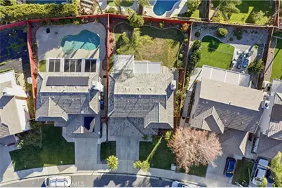 32957 Bonita Mesa St., Temecula, CA 92592 - Photo 23