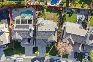 32957 Bonita Mesa St, Temecula, CA 92592 - Photo 23