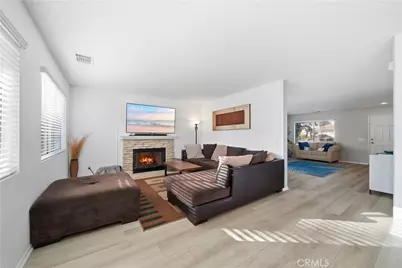 32957 Bonita Mesa St., Temecula, CA 92592 - Photo 5