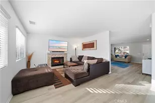 32957 Bonita Mesa St, Temecula, CA 92592 - Photo 5