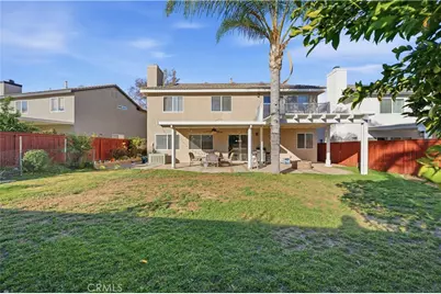 32957 Bonita Mesa St., Temecula, CA 92592 - Photo 17