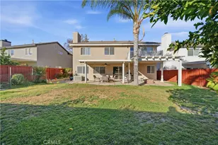 32957 Bonita Mesa St, Temecula, CA 92592 - Photo 17