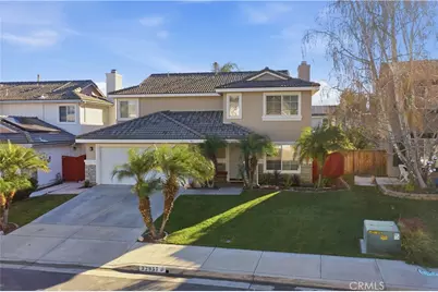 32957 Bonita Mesa St., Temecula, CA 92592 - Photo 3