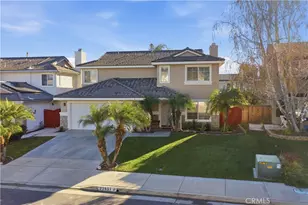 32957 Bonita Mesa St, Temecula, CA 92592 - Photo 3