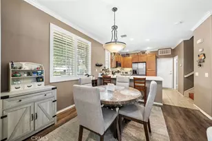 8055 Pueblo Pl, Rancho Cucamonga, CA 91730 - Photo 9