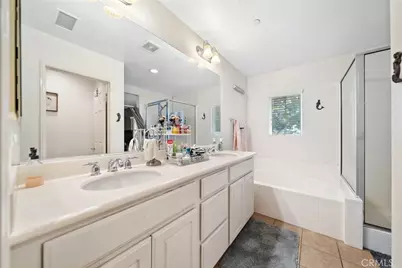 8055 Pueblo Pl #101, Rancho Cucamonga, CA 91730 - Photo 15